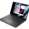 DELL Pro 14 Essential PV14250 Intel Core 5 120U Laptop 35.6 cm (14