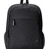HP Prelude Pro 15.6-inch Recycled Backpack