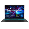 ASUS V16 V3607VM-TK148W Intel Core 7 240H Laptop 40.6 cm (16