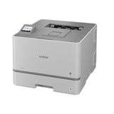 Brother HL-L8570CDW laser printer Colour 2400 x 600 DPI A4 Wi-Fi