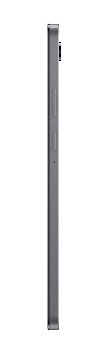 Samsung Galaxy Tab A11 4G LTE-TDD & LTE-FDD 64 GB 22.1 cm (8.7") 4 GB Wi-Fi 5 (802.11ac) Grey