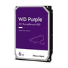 WD Purple WD64PURZ 6TB 3.5