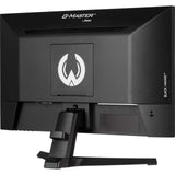 iiyama G-MASTER G2245HSU-B2 22 inch IPS Gaming Monitor, Full HD, 1ms, HDMI, DisplayPort, USB Hub, Freesync, 100Hz, Speakers, Black, Internal PSU, VESA