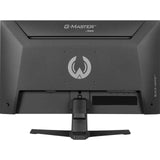 iiyama G-Master Black Hawk gaming monitor G2441HSU-B1 24" Black, IPS, Ultra Slim Bezel, Full HD, 144Hz, 1ms, FreeSync, HDMI, Display Port, USB Hub