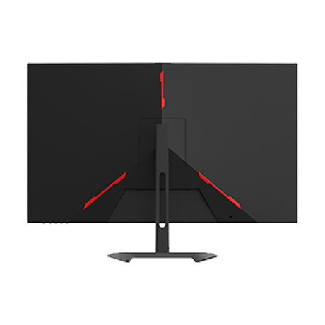 piXL CM32F44K 32 Inch 60Hz 4K Widescreen IPS Monitor with 3840 x 2160 Resolution, 5ms Response Time, 60Hz Refresh Rate, Display Port, HDMI & VESA Mount