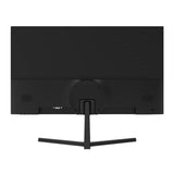 piXL PX27B221S 27 Inch 144Hz Full HD IPS Widescreen Monitor with Speakers, 1920x1080 Resolution, 1ms Response Time, 144Hz Refresh Rate, DisplayPort & HDMI