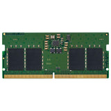 Kingston KCP556SS6-8 8GB (1x 8GB) SODIMM System Memory, 5600MHz, DDR5, CL46